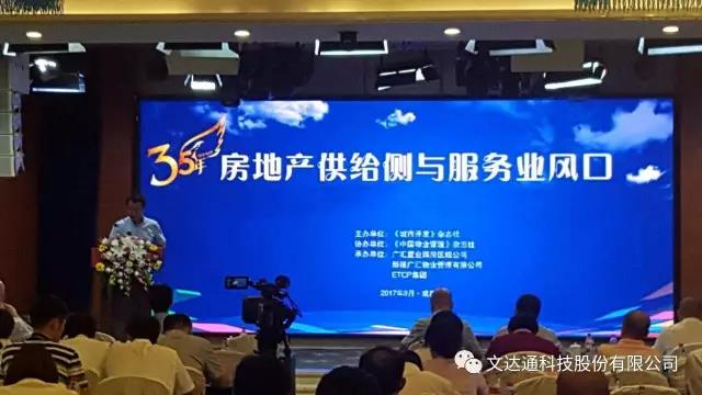 1610522586892050.jpg 3.jpg