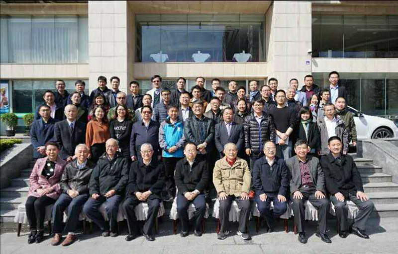 1610523616841755.jpg 9.jpg