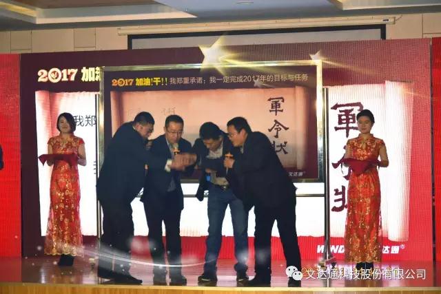 1610524628713431.jpg 19.jpg