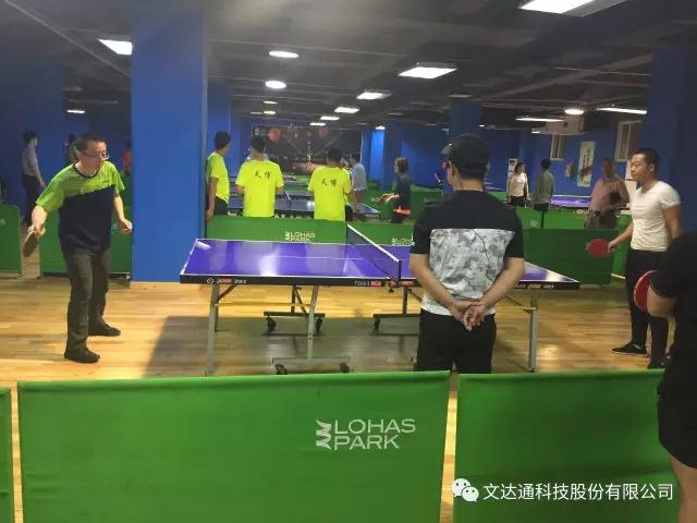 1610525020671892.jpg 27.jpg