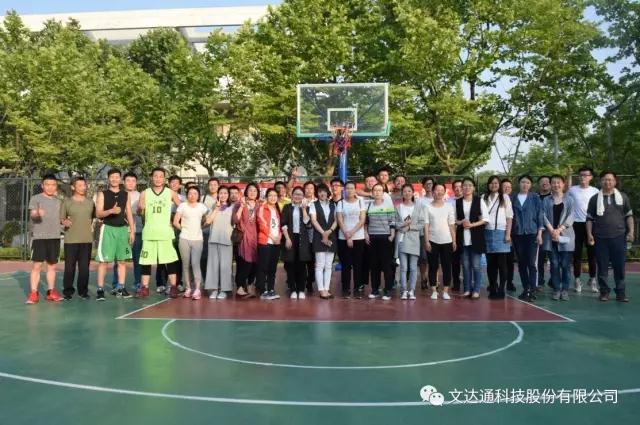 1610526708740180.jpg 36.jpg