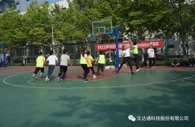 1610526729992297.jpg 39.jpg