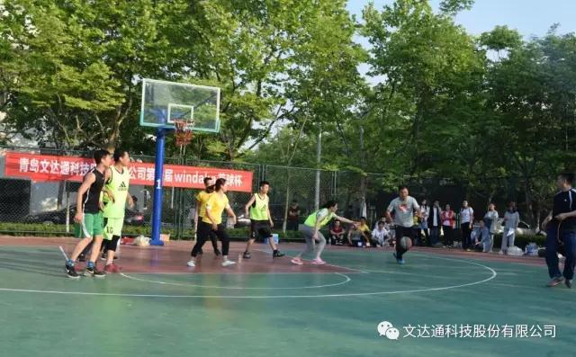 1610526740505267.jpg 41.jpg