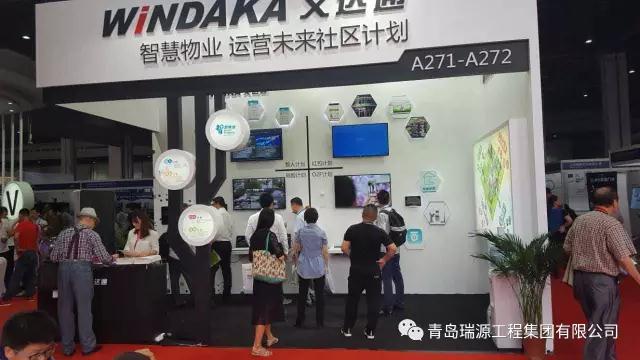 1610526861742689.jpg 45.jpg