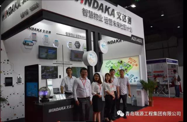 1610526894699699.jpg 47.jpg