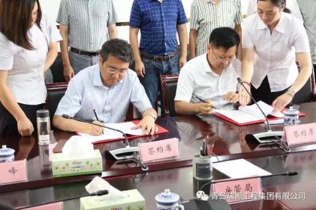 1610527004606564.jpg 50.jpg