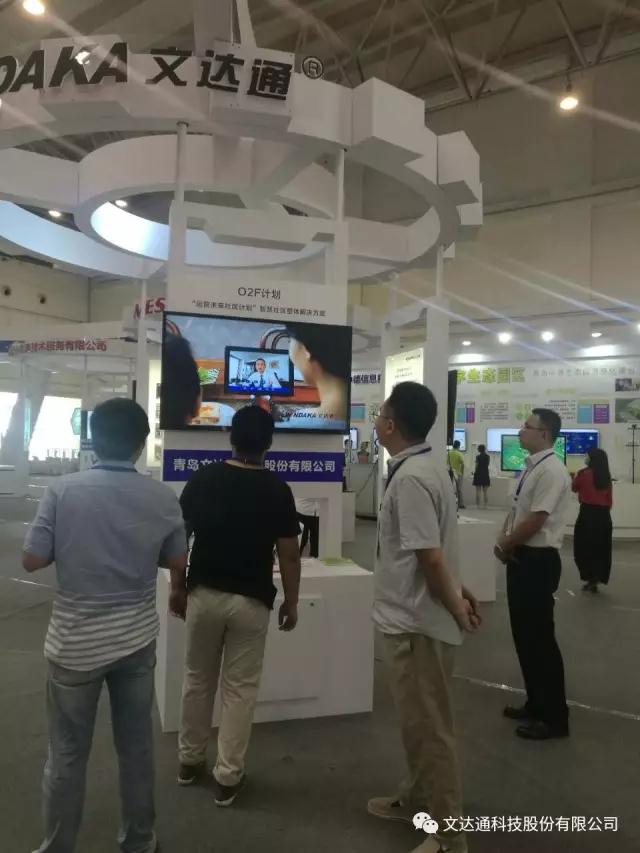 1610527212322069.jpg 53.jpg