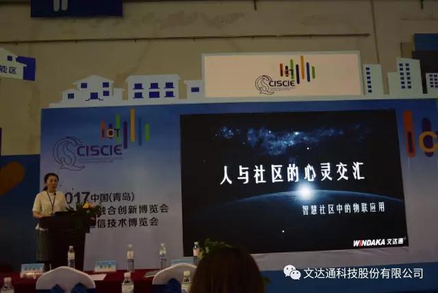 1610527219871711.jpg 54.jpg