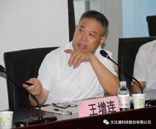 1610528062588193.jpg 67.jpg