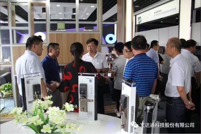 1610528074147588.jpg 69.jpg