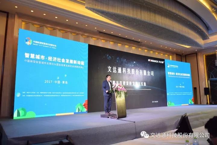 1610528285144200.jpg 77.jpg