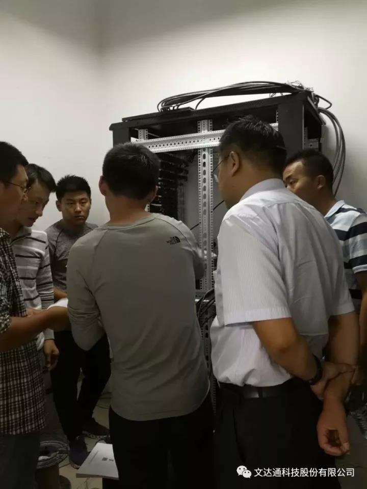 1610529937434578.jpg 82.jpg