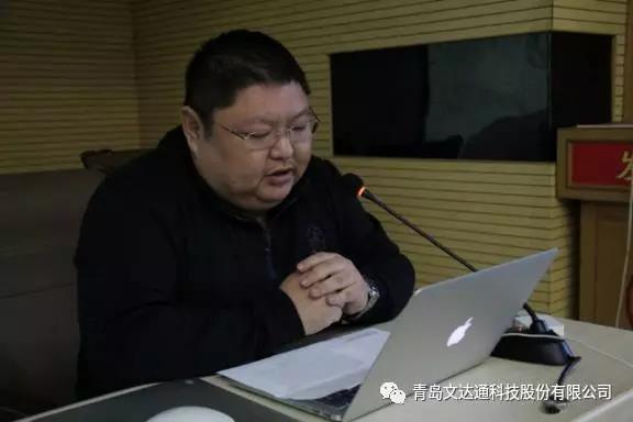 1610530346418948.jpg 96.jpg