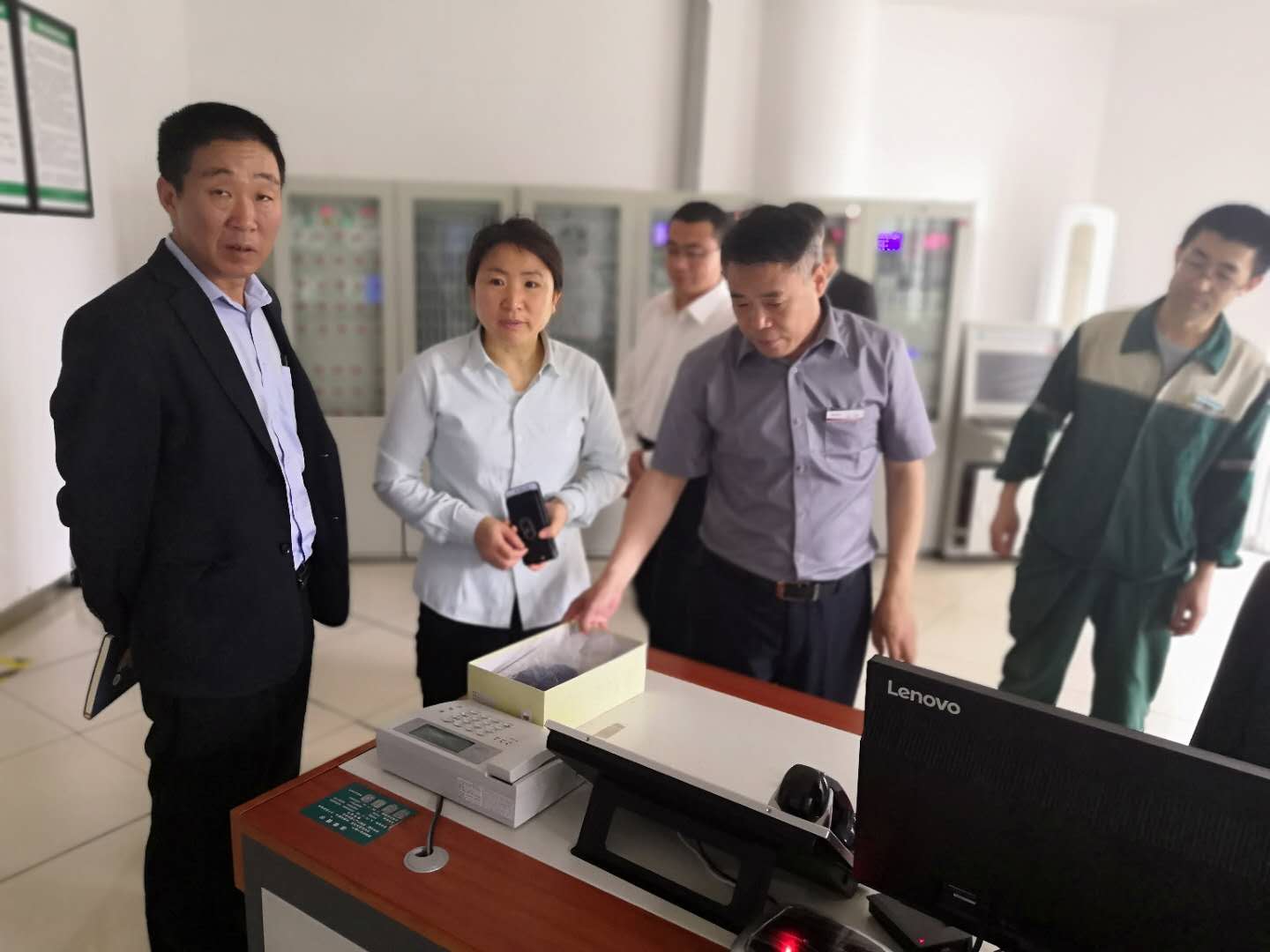 1610531169508008.jpg 1610531169508008.jpg