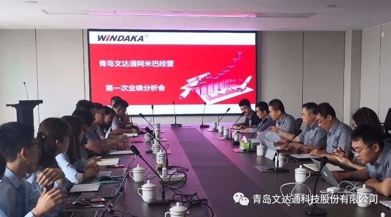 1650786356102096.jpg 4.jpg