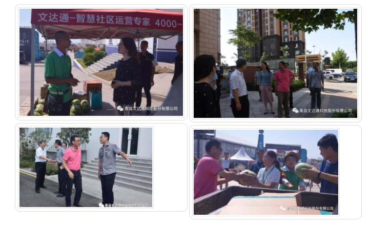 1650787804966914.png 34.png