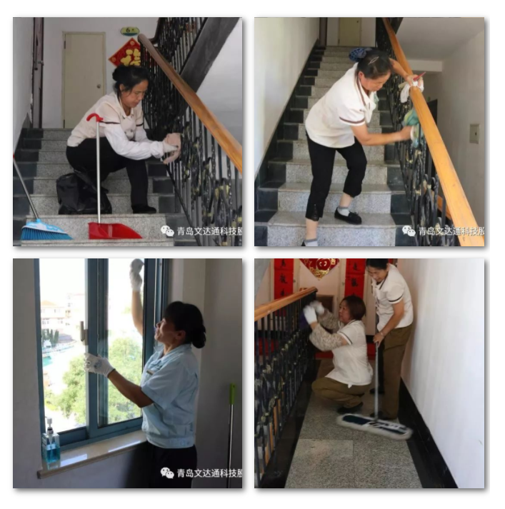 1650787989816706.png 37.png