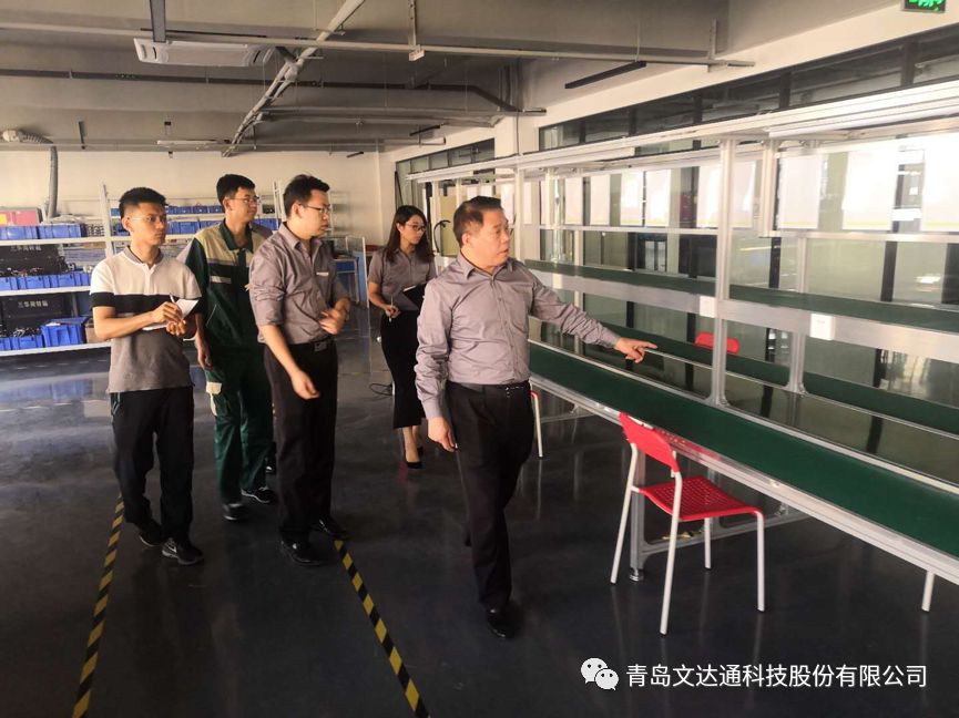 1650790837351800.jpg 44.jpg