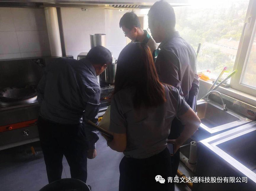 1650790893240456.jpg 46.jpg