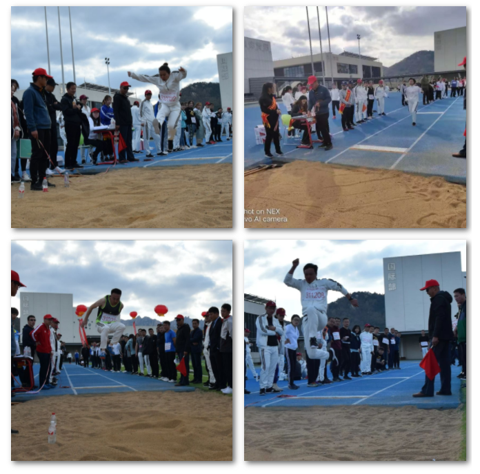 1650791831157932.png 66.png