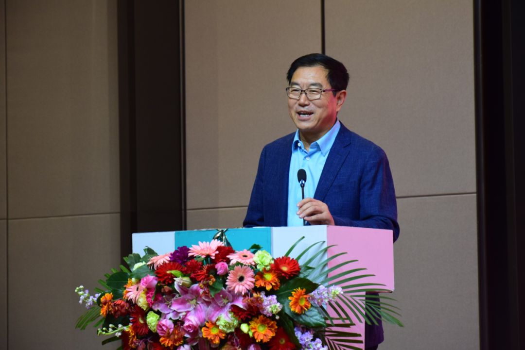 1650872899386882.jpg 1650872899386882.jpg