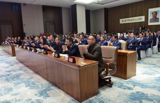 1650872920658710.jpg 82.jpg