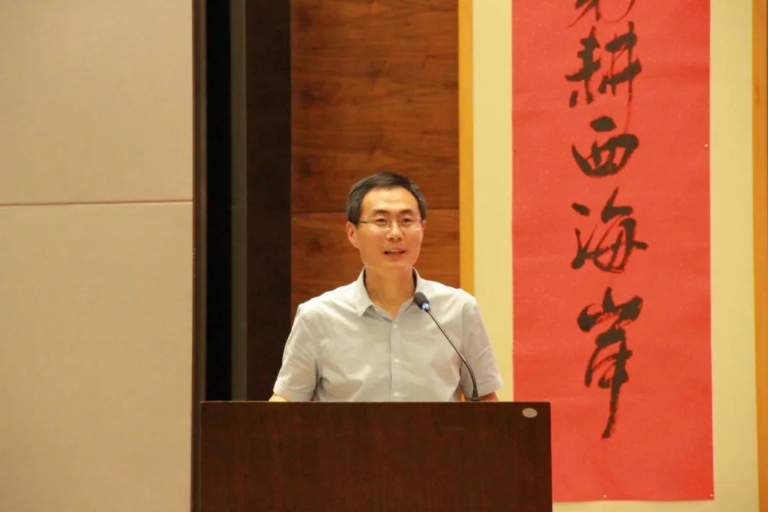 1650874351378710.jpg 113.jpg