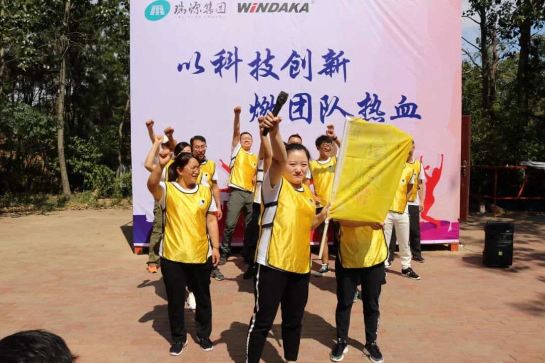 1650875652309383.jpg 134.jpg