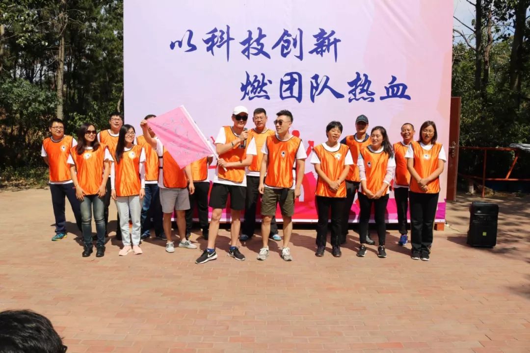 1650875659949138.jpg 135.jpg