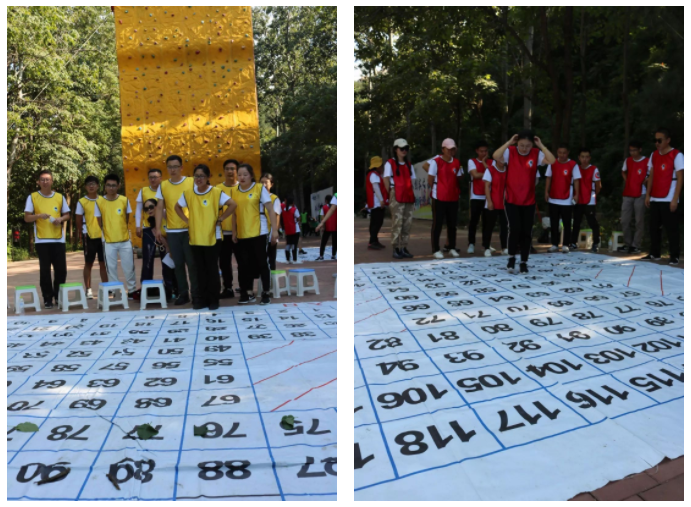 1650875713178850.png 140.png