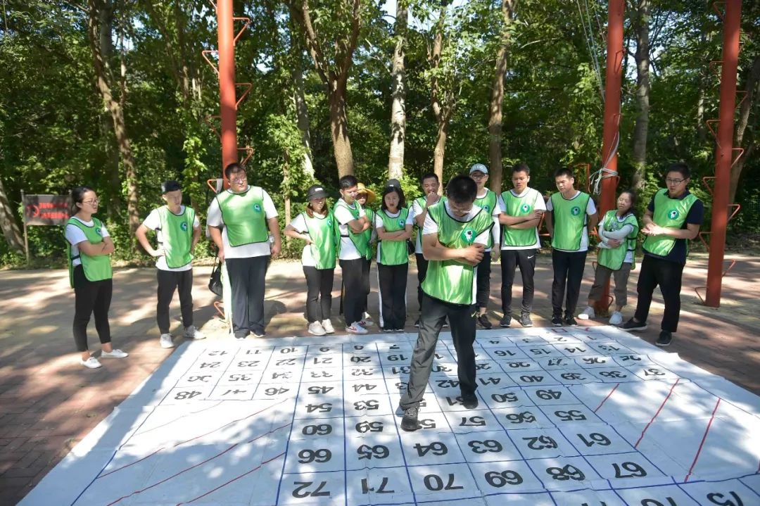 1650875731368995.jpg 139.jpg