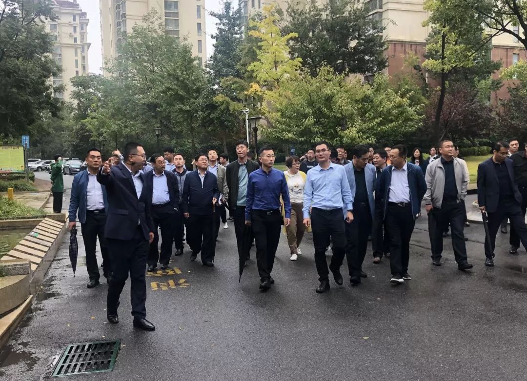 1650876315314705.jpg 149.jpg