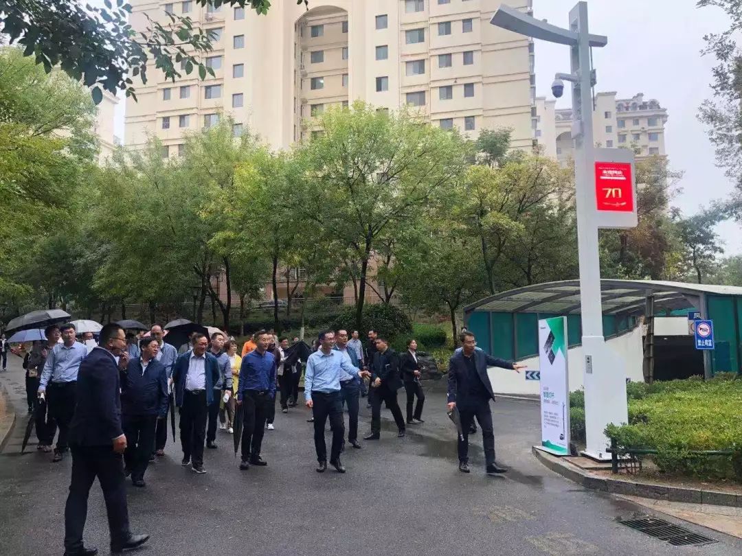 1650876351846439.jpg 151.jpg