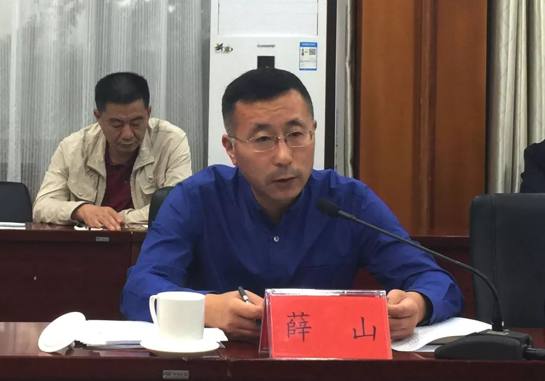 1650876371683151.jpg 154.jpg