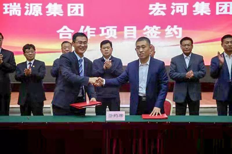 1650876816853829.jpg 161.jpg