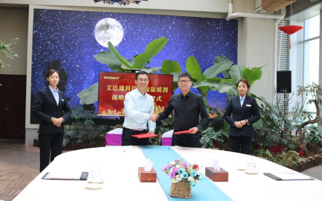 1650877426869894.jpg 166.jpg