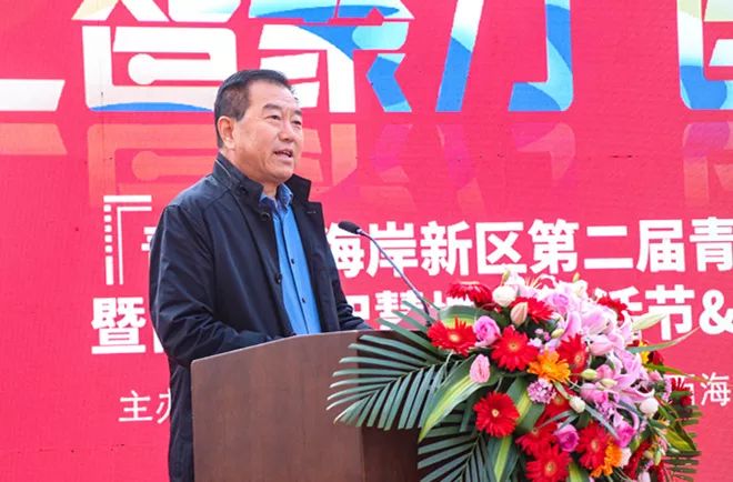 1650877918721049.jpg 176.jpg