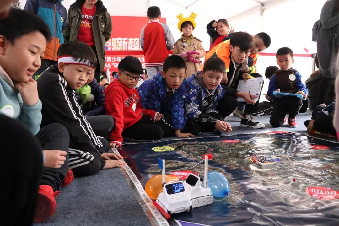 1650877949955756.jpg 179.jpg