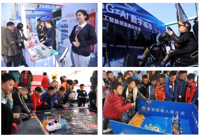 1650878018261862.png 181.png