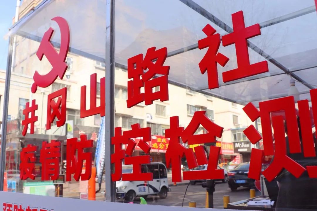 1651043151631155.jpg 22.jpg