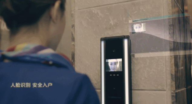 1651045924311111.gif 50.gif