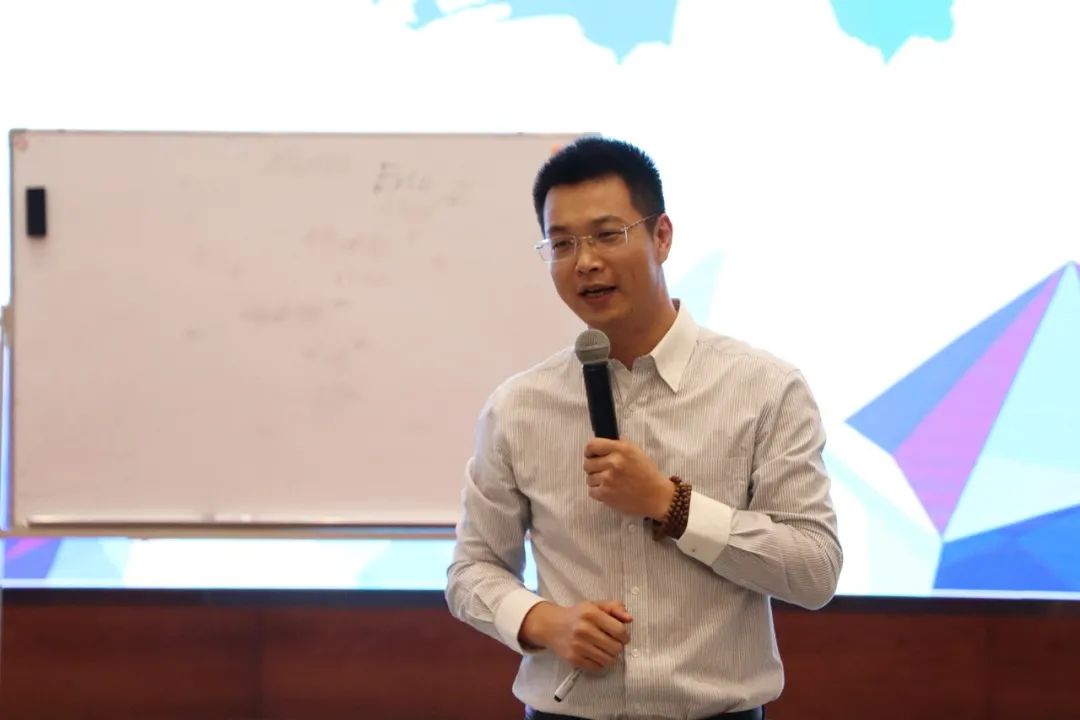 1651047769692957.jpg 91.jpg