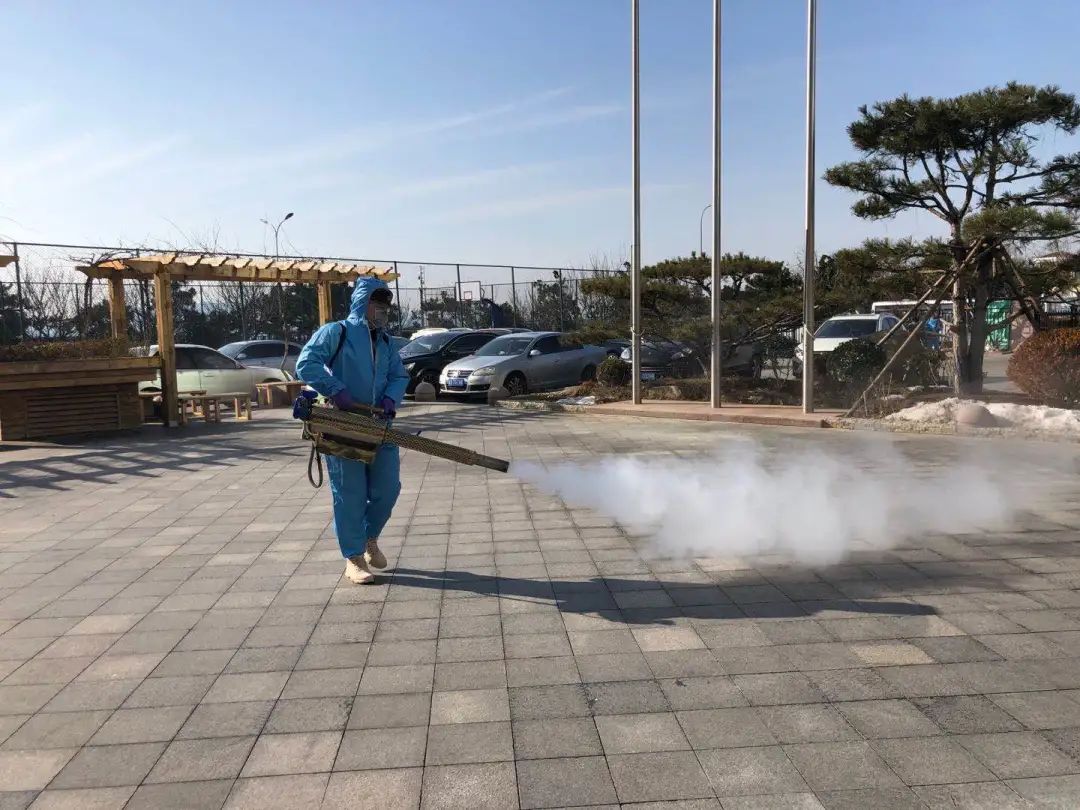 1651128426363810.jpg 14.jpg