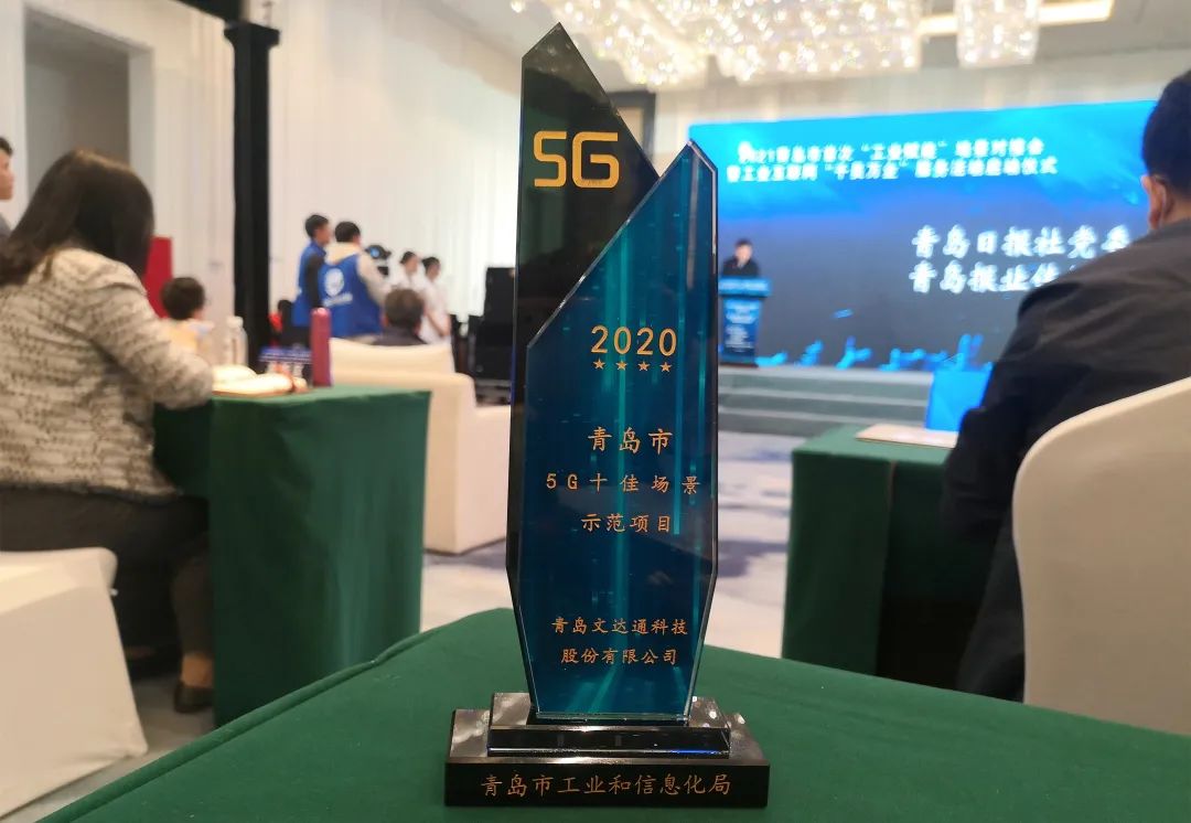 1651129575632728.jpg 41.jpg