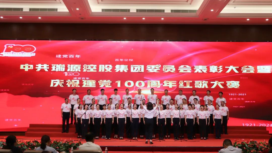 1651129923603575.jpg 48.jpg