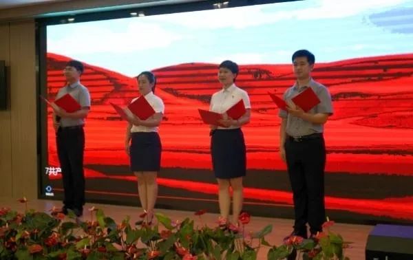 1651130469784738.jpg 61.jpg