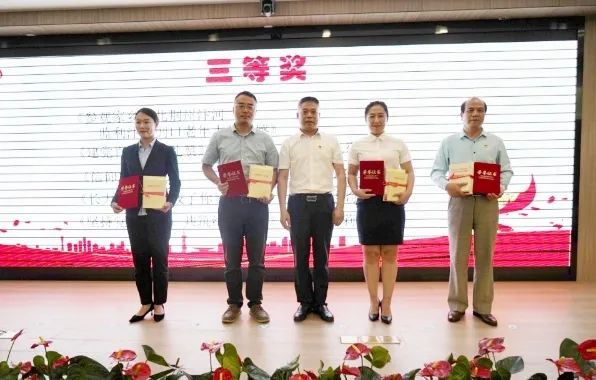 1651130487442399.jpg 64.jpg