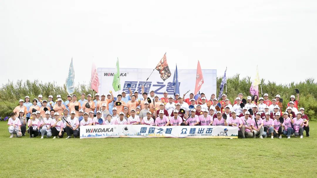 1651215161848877.jpg 29.jpg