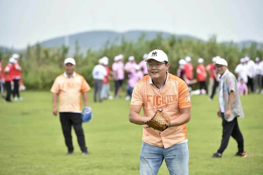 1651215223792730.jpg 18.jpg