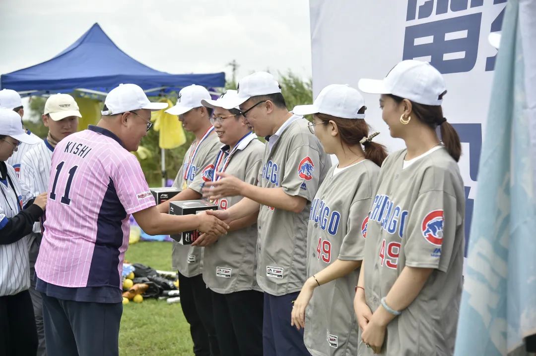 1651215294332636.jpg 26.jpg